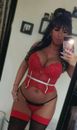 Alicia (40) - Debrecen - kép 1035410