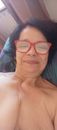 Gabi Webcam (52) - Sopron - kép 1045648