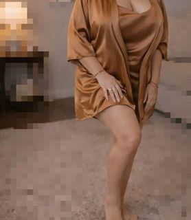 Anett Világa (50) - Debrecen - kép 1059761