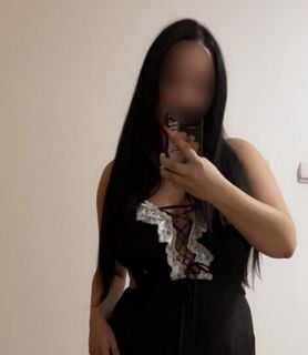 Amanda (30) - Nagykanizsa - kép 1066828