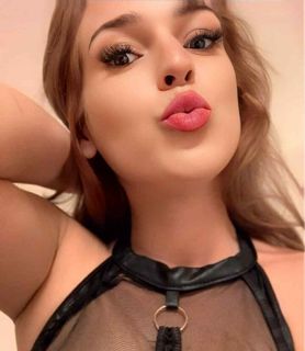 Angel (29) - Nagykanizsa - kép 1058821