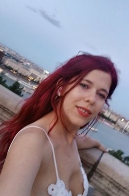 Linda
