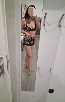 Linda