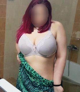 Lili (30) - Debrecen - kép 692470