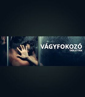 ViPstore - Zalaegerszeg - kép 1005989