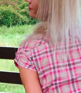 Ayane (38) - Nyíregyháza - kép 1060770