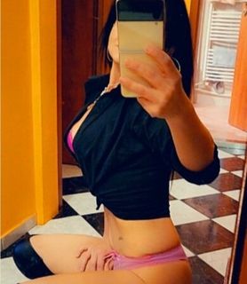 Rea (36) - Püspökladány - kép 907048