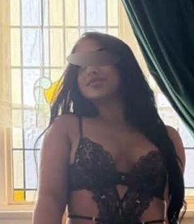 Sarah (28) - Debrecen - kép 1059909