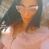 Kamilla (27) - Nagykanizsa - kép 1059797