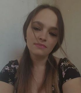 Bianka (30) - Nagykanizsa - kép 1044894
