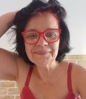 WEBCAMBELLA (53) - Szeged - kép 1050899