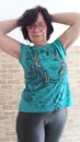 Gabi Webcam (52) - Sopron - kép 1049868