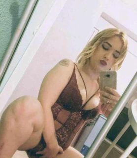 Réka (26) - Nagykanizsa - kép 1066694