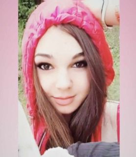Lilith (24) - Szeged - kép 1063973