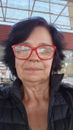 Gabi Webcam (52) - Sopron - kép 1047175