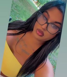 Maja (27) - Győr