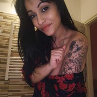 Naomi (30) - Szombathely - kép 1054759
