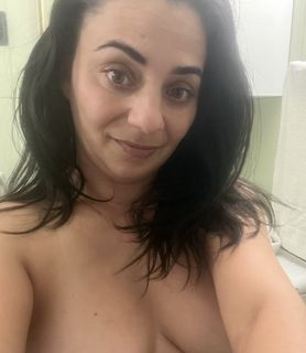 Kitti (35) - Pécs - kép 1067899