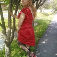 Nina (23) - Püspökladány - kép 971085