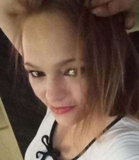 Bianka (30) - Nagykanizsa - kép 1045694