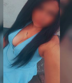 Kiss Natalie (43) - Mátészalka - kép 1068282