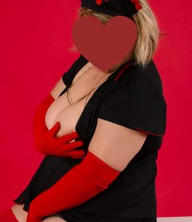 Vica (47) - Győr - kép 1068136