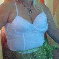 Dina (69) - Győr - kép 1056386
