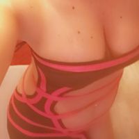 Nicky (38) - Veszprém - kép 902644