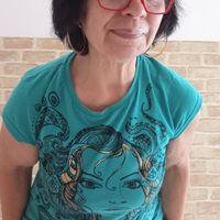 Gabi Webcam (52) - Sopron - kép 1049875