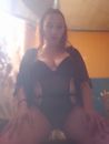 Regina (39) - Letenye - kép 1060047