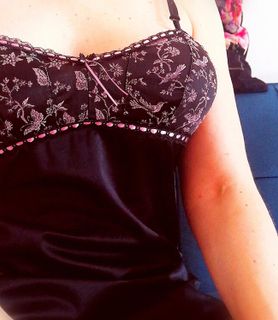 Anna-Massage (44) - Nyíregyháza - kép 1020528
