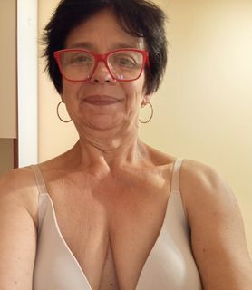 WEBCAMBELLA (53) - Szeged - kép 1040332