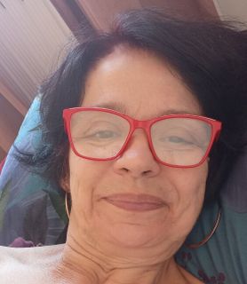 WEBCAMBELLA (53) - Szeged - kép 1045648