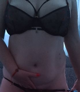 Rita (45) - Debrecen - kép 1066398