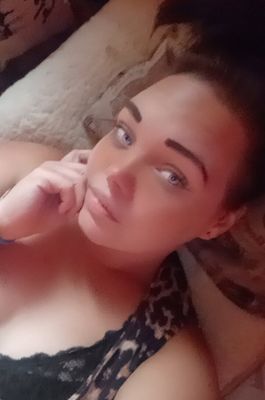 Bianka