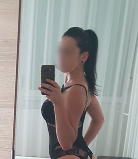 Perla (35) - Zalaegerszeg - kép 940819