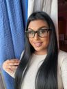 Maja (27) - Győr - kép 991096