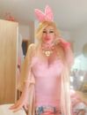 Moniqe webcam (44) - Debrecen - kép 999822