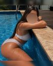 Nina Secret (31) - Szombathely - kép 1060112