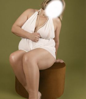 Vica (47) - Győr - kép 1068950