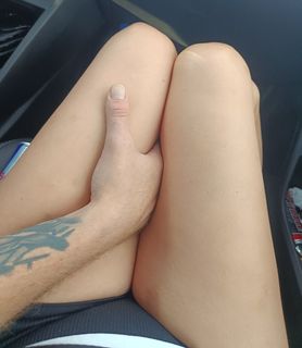 DirtyCouple12 (39) - Kőszeg - kép 1066314