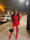 Maja (27) - Győr - kép 987350