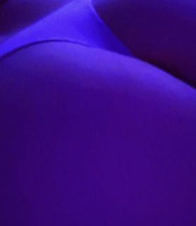 Evelin (35) - Debrecen - kép 1055012