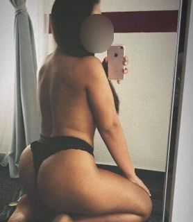 Kamilla (33) - Debrecen - kép 1059957