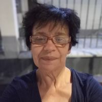 Gabi Webcam (52) - Sopron - kép 1038406