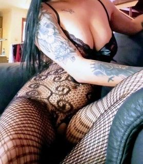 Lizi (25) - Nagykanizsa - kép 1064801