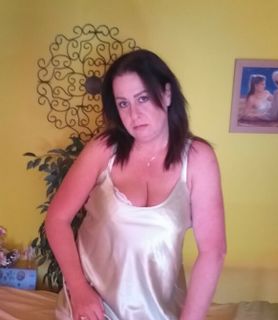 Barbara (45) - Győr - kép 970590