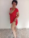 Gabi Webcam (52) - Sopron - kép 1040016