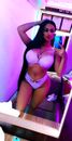 Lola (31) - Nyíregyháza - kép 989061