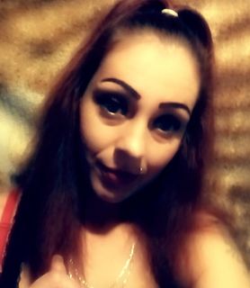 Léna (35) - Tatabánya - kép 995756